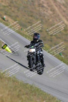 media/Apr-22-2023-TrackXperience (Sat) [[0ce6802930]]/Level 1/session 2 turn 5/